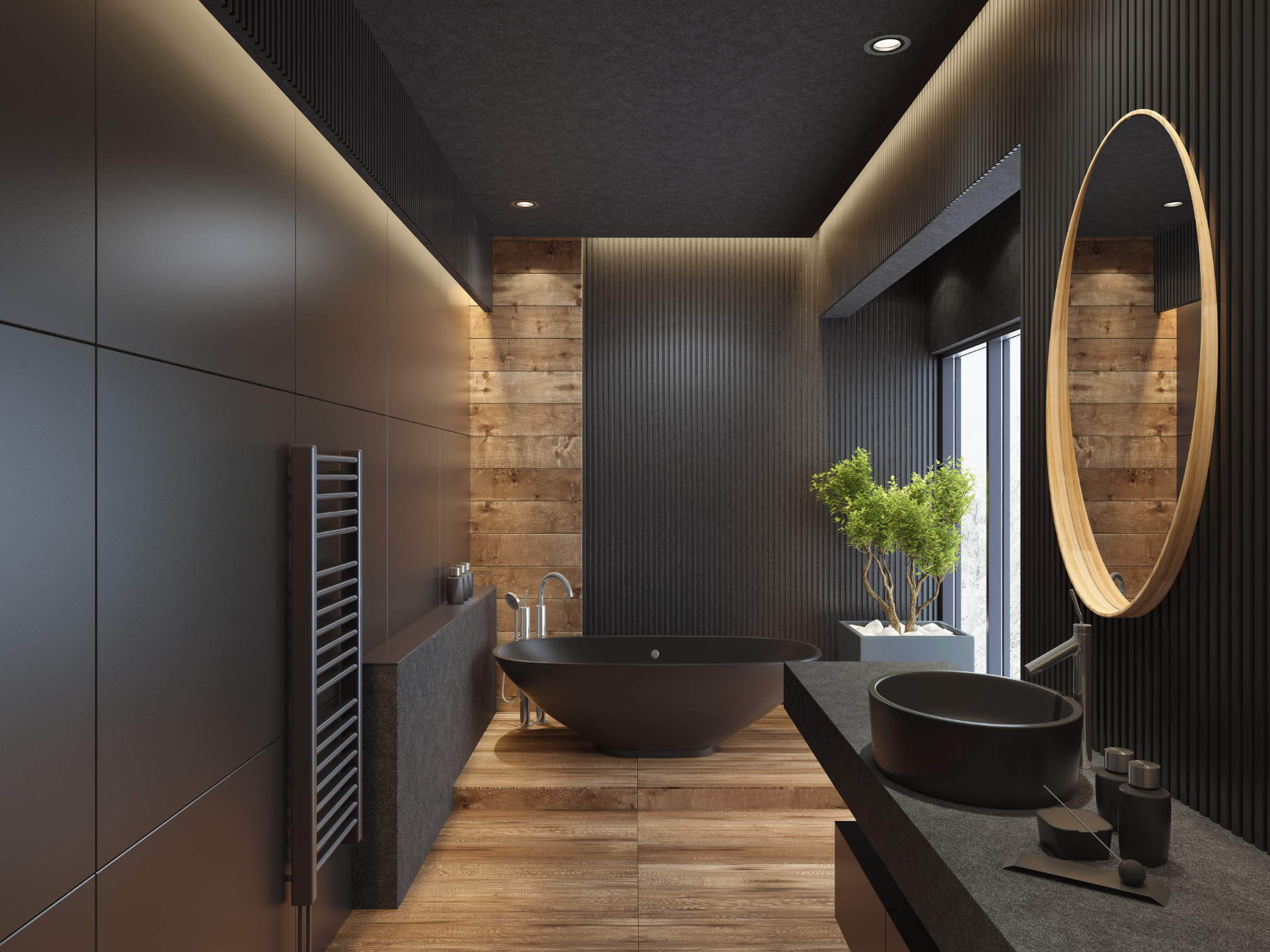 Ocean Construction bathroom (1)